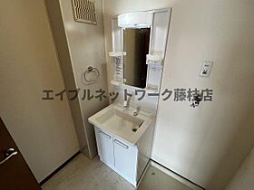 グランアベニュー 103 ｜ 静岡県焼津市三ケ名（賃貸アパート1R・1階・32.67㎡） その11