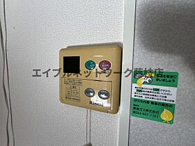 グランアベニュー 103 ｜ 静岡県焼津市三ケ名（賃貸アパート1R・1階・32.67㎡） その29