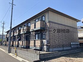 グランアベニュー 103 ｜ 静岡県焼津市三ケ名（賃貸アパート1R・1階・32.67㎡） その4