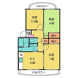 サンセール佐野