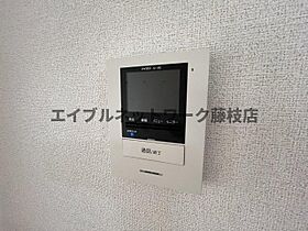 エテルノHASE 102 ｜ 静岡県藤枝市天王町2丁目（賃貸アパート2LDK・1階・53.41㎡） その27