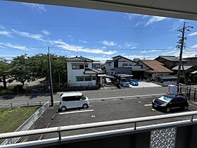 セジュールタヌマA 201 ｜ 静岡県藤枝市田沼2丁目（賃貸アパート3LDK・2階・62.07㎡） その15