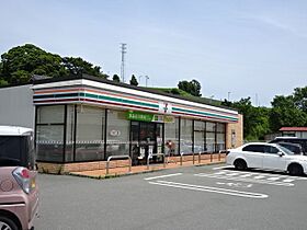 カトリエーム吉永 101 ｜ 静岡県榛原郡吉田町片岡1614-8（賃貸アパート2DK・1階・49.96㎡） その30