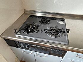 イーストパレス住吉B 102 ｜ 静岡県榛原郡吉田町住吉（賃貸マンション1LDK・1階・49.32㎡） その30