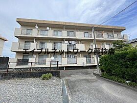 イーストパレス住吉B 102 ｜ 静岡県榛原郡吉田町住吉（賃貸マンション1LDK・1階・49.32㎡） その1