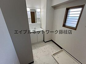 エヴァーグリーン 301 ｜ 静岡県牧之原市黒子119-4（賃貸マンション3LDK・3階・65.86㎡） その10