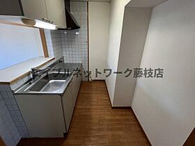 エヴァーグリーン 301 ｜ 静岡県牧之原市黒子119-4（賃貸マンション3LDK・3階・65.86㎡） その16