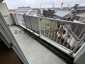 ふるさと 303 ｜ 静岡県藤枝市田沼4丁目6-2（賃貸マンション3LDK・3階・64.11㎡） その14