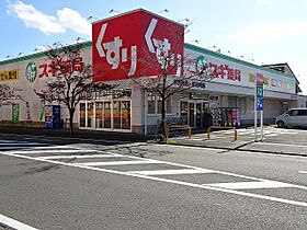 ヴェルデ・フォーユーIII 406 ｜ 静岡県島田市中河町（賃貸マンション1LDK・4階・46.15㎡） その29