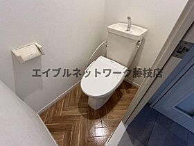 B・アイランド 202 ｜ 静岡県藤枝市田沼1丁目（賃貸アパート1LDK・2階・53.38㎡） その15