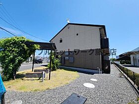 ロイヤル　フローラ 105 ｜ 静岡県榛原郡吉田町片岡（賃貸アパート1R・1階・32.05㎡） その6