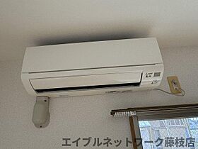 リバービレッジII 102 ｜ 静岡県島田市大柳（賃貸マンション1DK・1階・28.64㎡） その27