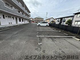 ディオール 101 ｜ 静岡県島田市道悦3丁目（賃貸マンション2LDK・1階・52.12㎡） その5