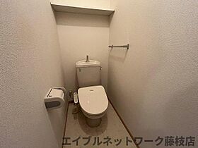 ピノーロ 102 ｜ 静岡県藤枝市志太5丁目（賃貸アパート1R・1階・36.81㎡） その14