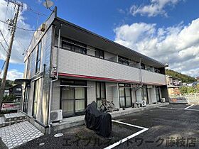 サワデー 103 ｜ 静岡県藤枝市時ケ谷（賃貸アパート1K・1階・23.18㎡） その1