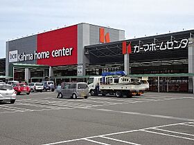 サワデー 103 ｜ 静岡県藤枝市時ケ谷（賃貸アパート1K・1階・23.18㎡） その28