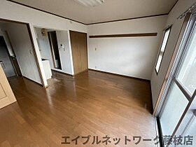 ビバ－チェ II 205 ｜ 静岡県焼津市柳新屋（賃貸マンション1K・2階・28.35㎡） その19