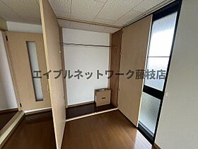 グリーン・リーフ 301 ｜ 静岡県藤枝市青葉町1丁目（賃貸アパート1K・3階・24.84㎡） その17