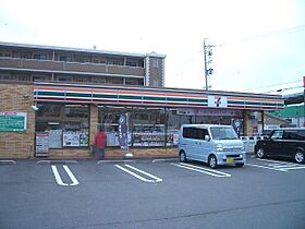 メゾン　フルール 205 ｜ 静岡県焼津市三ケ名（賃貸アパート1LDK・2階・44.28㎡） その22