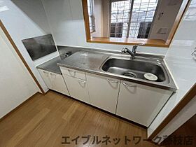 ブリーズ相良 201 ｜ 静岡県牧之原市大江（賃貸アパート2LDK・2階・58.80㎡） その7