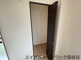 都田ハイツ 105 ｜ 静岡県焼津市田尻北（賃貸アパート1LDK・1階・55.00㎡） その22