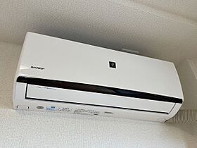 グランディールI 302 ｜ 静岡県榛原郡吉田町片岡（賃貸マンション1LDK・3階・44.95㎡） その25