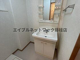 エローラ藤枝 603 ｜ 静岡県藤枝市駅前1丁目12-13（賃貸アパート1K・6階・26.80㎡） その10