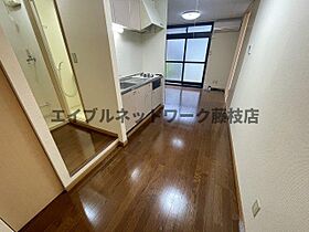 MAYハウス青葉町 101 ｜ 静岡県藤枝市青葉町4丁目（賃貸アパート1DK・1階・30.63㎡） その18