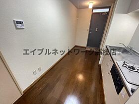 MAYハウス青葉町 101 ｜ 静岡県藤枝市青葉町4丁目（賃貸アパート1DK・1階・30.63㎡） その19