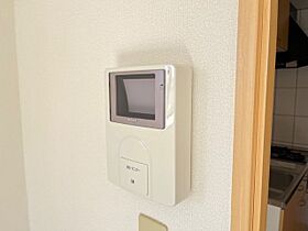 パステル 101 ｜ 静岡県榛原郡吉田町住吉（賃貸アパート1K・1階・31.00㎡） その6