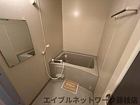 Villa Pine Plain 105 ｜ 静岡県藤枝市瀬戸新屋（賃貸マンション1K・1階・30.87㎡） その11