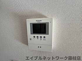 コロネット 202 ｜ 静岡県藤枝市高柳2丁目（賃貸アパート2LDK・2階・57.85㎡） その27