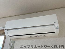 グランドール塩津　Ｂ 202 ｜ 静岡県焼津市塩津（賃貸アパート2LDK・2階・55.00㎡） その30