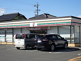 セジュールKishi　A 101 ｜ 静岡県島田市岸町（賃貸アパート1DK・1階・32.92㎡） その15