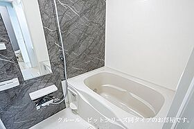 ヘイアン 102 ｜ 静岡県焼津市西小川3丁目（賃貸アパート1LDK・1階・40.11㎡） その5