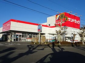 ヘイアン 102 ｜ 静岡県焼津市西小川3丁目（賃貸アパート1LDK・1階・40.11㎡） その16