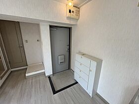 ライフ第6マンション藤枝駅前 403 ｜ 静岡県藤枝市田沼1丁目（賃貸マンション1K・4階・30.80㎡） その30