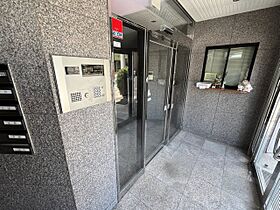 ライフ第6マンション藤枝駅前 403 ｜ 静岡県藤枝市田沼1丁目（賃貸マンション1K・4階・30.80㎡） その29