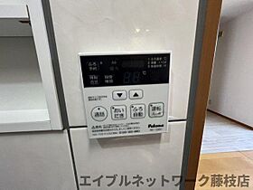 ステラ　プレイス 106 ｜ 静岡県藤枝市水守3丁目（賃貸アパート1LDK・1階・33.38㎡） その24