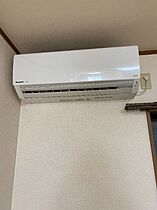 サンマリノ 101 ｜ 静岡県島田市本通6丁目（賃貸アパート2LDK・1階・50.10㎡） その6