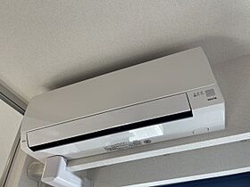 シンフォニアII 102 ｜ 静岡県焼津市柳新屋（賃貸アパート1LDK・1階・48.50㎡） その24