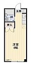 静岡県島田市金谷泉町：物件画像／株式会社SPRING　エイブルネットワーク藤枝店