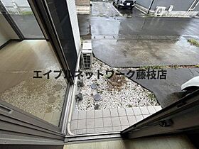 前島戸建賃貸住宅 B ｜ 静岡県藤枝市前島3丁目（賃貸一戸建3LDK・1階・77.84㎡） その12