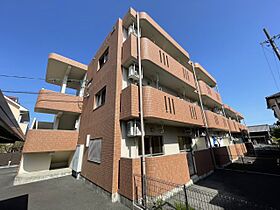 ソレイユ 202 ｜ 静岡県焼津市田尻北473-1（賃貸マンション2LDK・2階・56.85㎡） その1