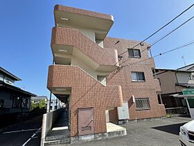 ソレイユ 202 ｜ 静岡県焼津市田尻北473-1（賃貸マンション2LDK・2階・56.85㎡） その3