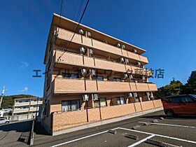 PISOはなみずき（ピソハナミズキ） 306 ｜ 静岡県島田市中河町（賃貸マンション1K・3階・28.92㎡） その3