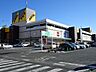 周辺：【ショッピングセンター】アピタ　島田店まで569ｍ