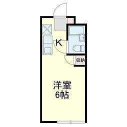 🉐敷金礼金0円！🉐メゾンアランテB
