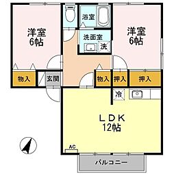 ニュールポＯＫ