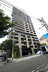 物件画像 レーベン松山三番町 ONE TOWER